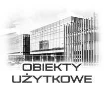Obiekty Uzytkowe obiekty uzytkowe